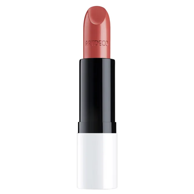 ARTDECO Perfect Color Lipstick No.876 Algarve Sun 4g
