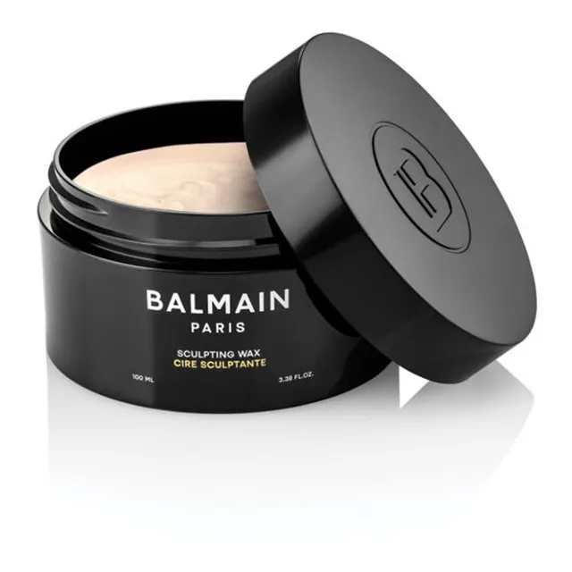 BALMAIN Hair Homme Sculpting Wax 100ml