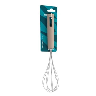 Vispel Altom Design 29,5x6,5cm AW26