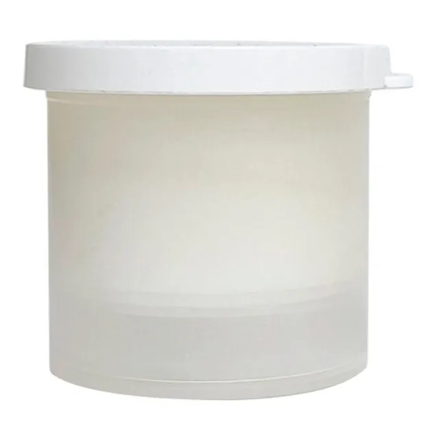 D´DIFFERENCE Natural Beauty 4D Nourishing Night Cream 50ml (Refill)