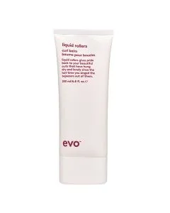 Liquid Rollers lokikreem niisutav 200ml
