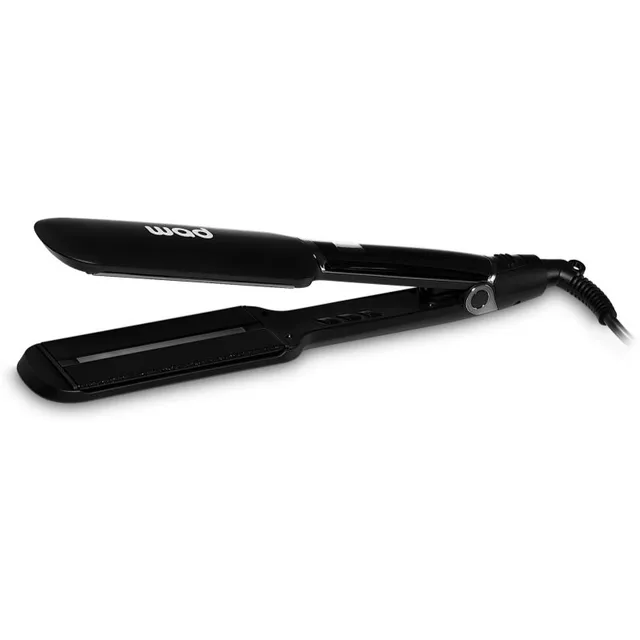 Wad Unique Straightener Juuksesirgestaja Black 1 tk