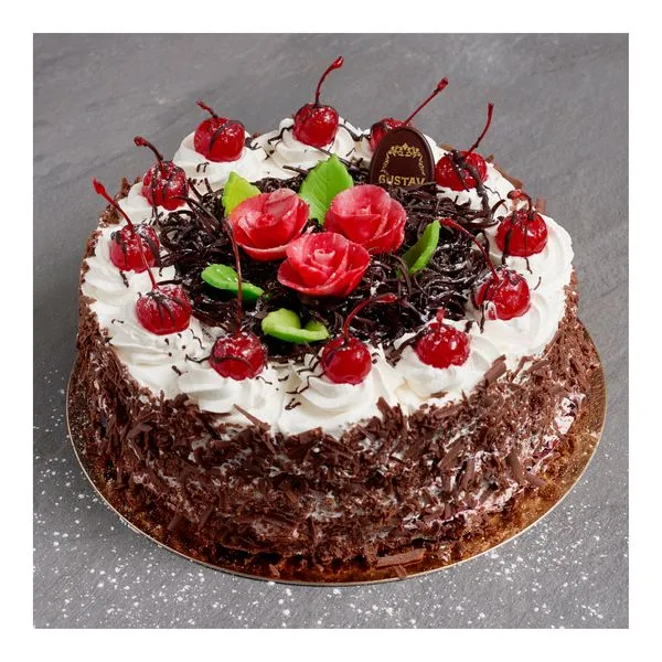 Tort Schwartzwaldi 2kg