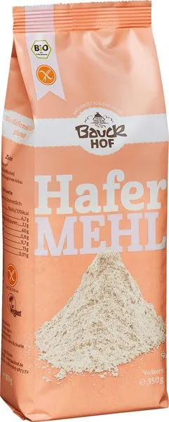 Kaerajahu, täistera, ökoloogiline