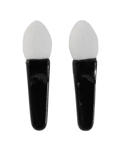 Lauvärvi aplikaator 3,5cm 2tk
