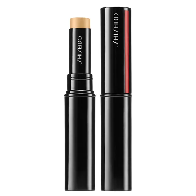 SHISEIDO Synchro Skin Radiant Lifting Concealer No.202 Light 2.7g