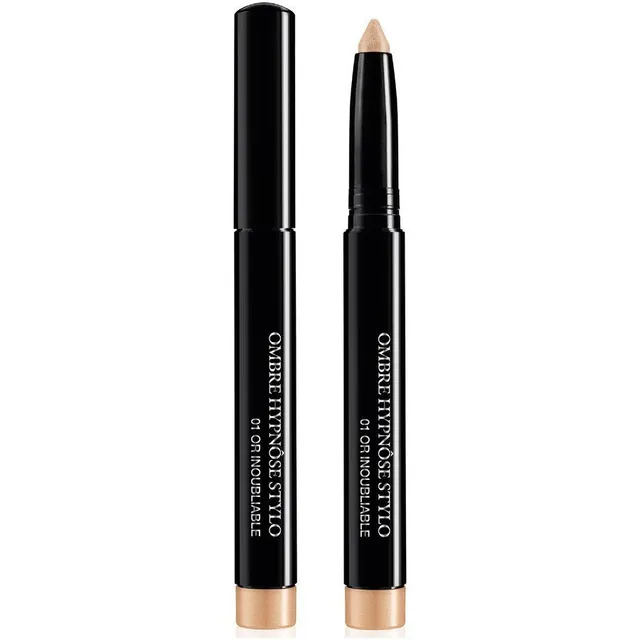 LANCOME Ombre Hypnose Stylo Eyeshadow Stick No.01 Or Inoubiable 1.4g