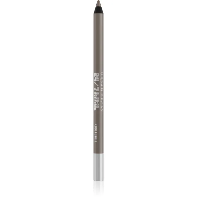 Urban Decay 24/7 Glide-On-Eye Kauakestev silmapliiats veekindel varjund Cool Coyote 1.2 g