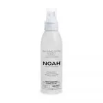 Noah 2.5 juustesse jäetav spreipalsam 150 ml