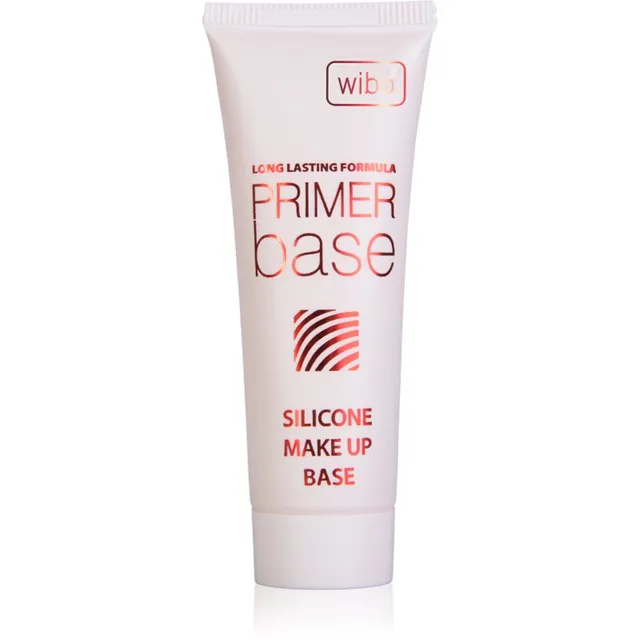 Wibo Primer Base Meigialuskreem 15 g