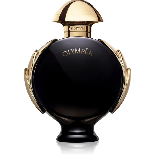 Rabanne Olympéa Parfum parfüüm naistele 80 ml