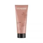 Stenders kreemjas kehaõli Rose 200 ml