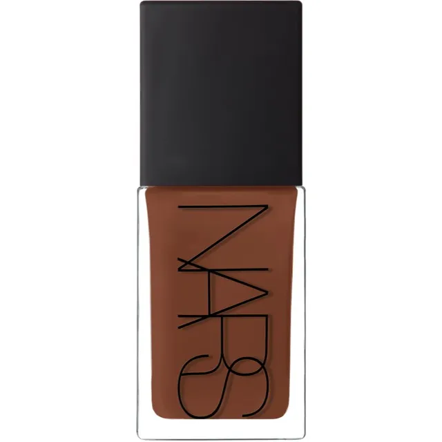 NARS Light Reflecting™ Foundation Kirgastav jumestuskreem loomulikuks ilmeks varjund TIMARU 30 ml