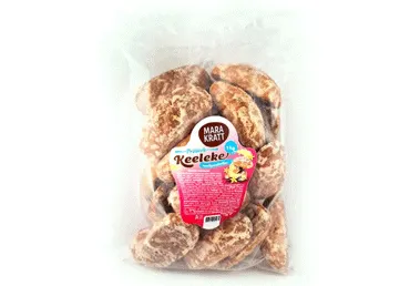 Marakratt präänik keeleke 1 kg