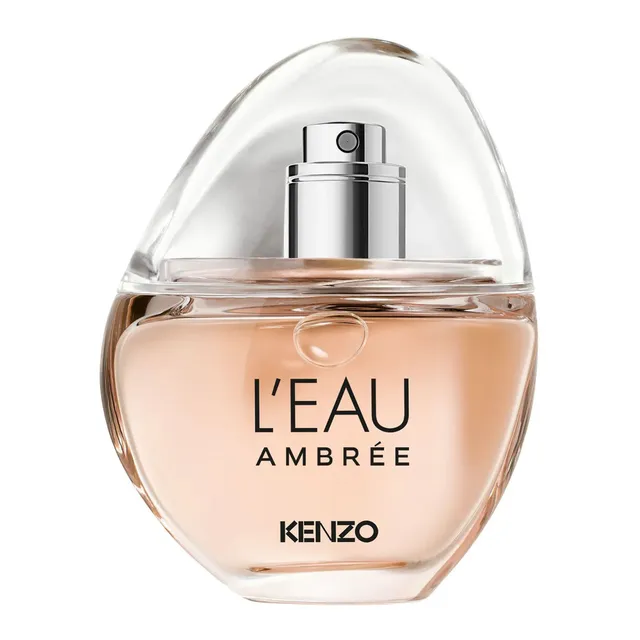 L’Eau Ambrée EdP 30ml
