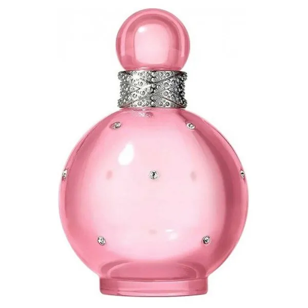 BRITNEY SPEARS Fantasy Sheer EDT 100ml