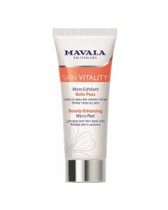 Skin Vitality ilu andev näokoorija 65ml