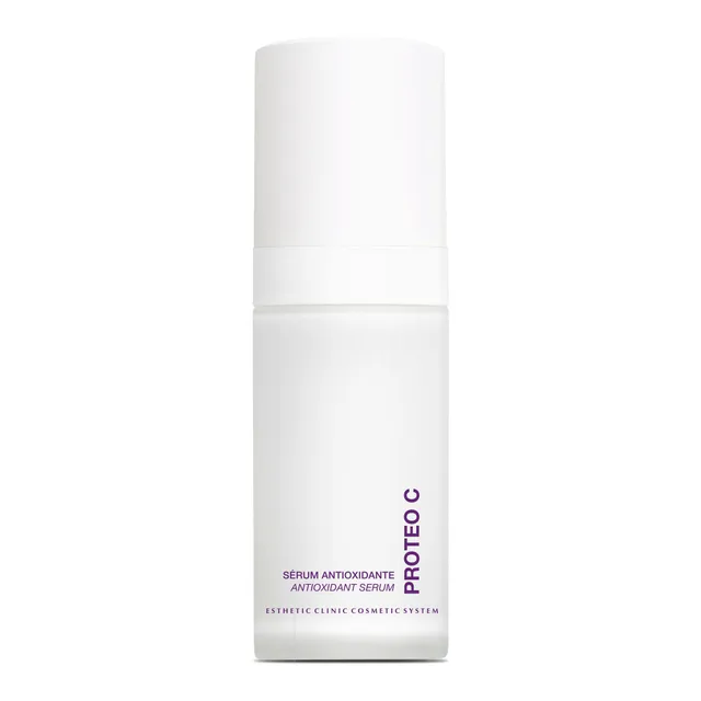 Vananemisvastane seerum 30ml