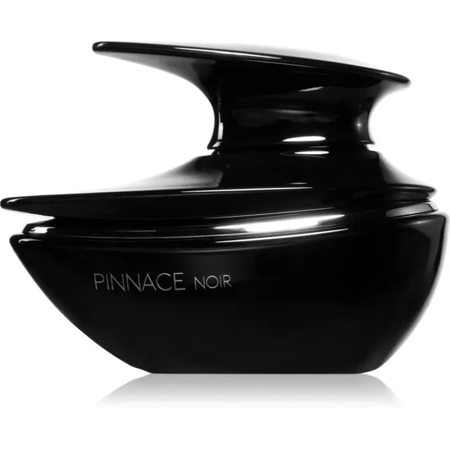 French Avenue Pinnace Noir Parfüümvesi meestele 100 ml