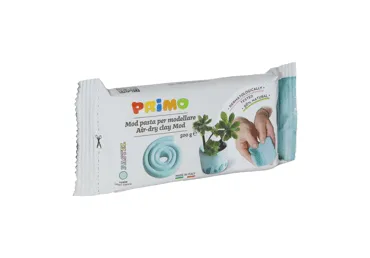 Modelleerimissavi PRIMO 500g sinine