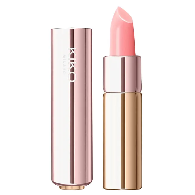 KIKO MILANO PH Glow Lipstick 2.8g