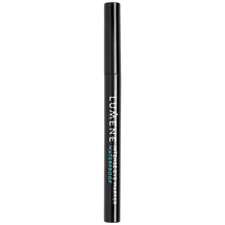 Lumene silmalainer Intense Eye Marker veekindel 1,2ml
