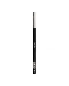 True Eyes silmapliiats 1,4g