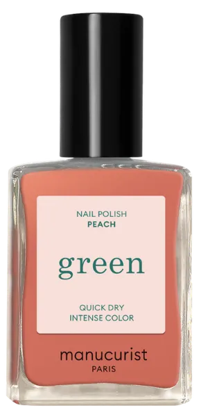Küünelakk PEACH