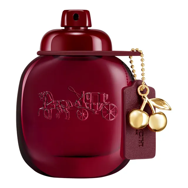 Cherry Parfum 50ml