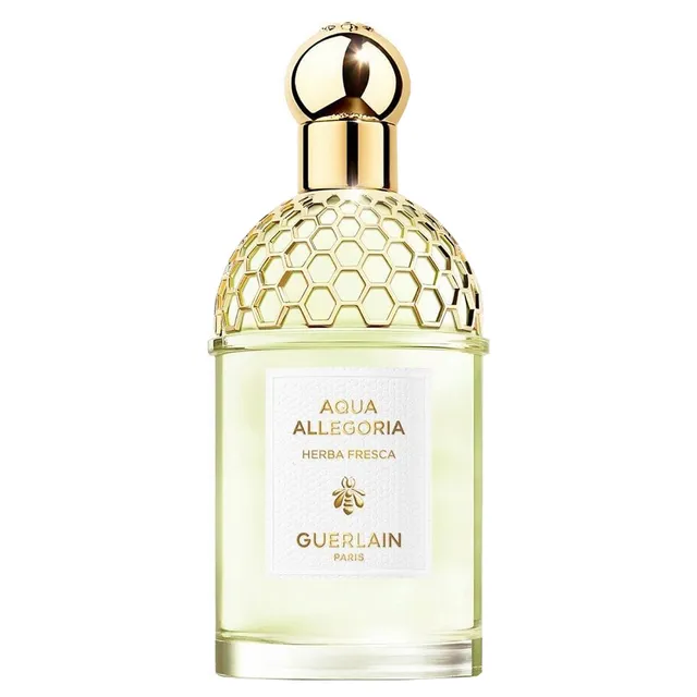 GUERLAIN Aqua Allegoria Herba Fresca EDT 75ml