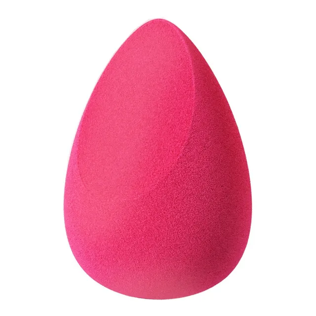 LJUS Dream Drop Makeup Sponge Passion