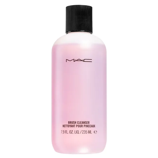 MAC Brush Cleanser 235ml