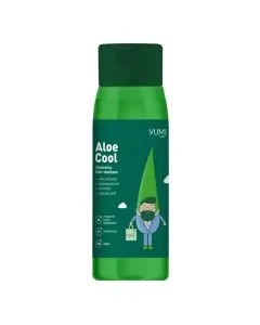 Šampoon värskendav meestele 300ml