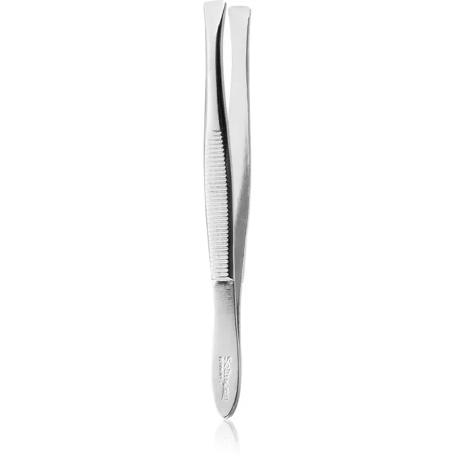 DuKaS Premium Line Solingen 186 Kulmupintsetid 8 cm