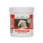 Kräuterhof Extra hobusepalsam soojendav 100 ml
