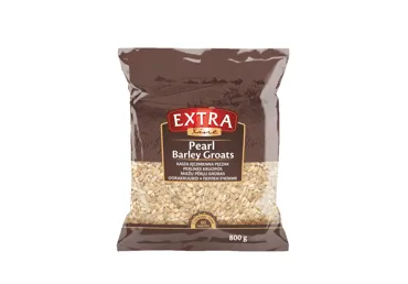 Odrakruup EXTRA LINE 800g