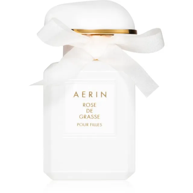 Aerin Rose de Grasse Pour Filles Parfüümvesi naistele 30 ml