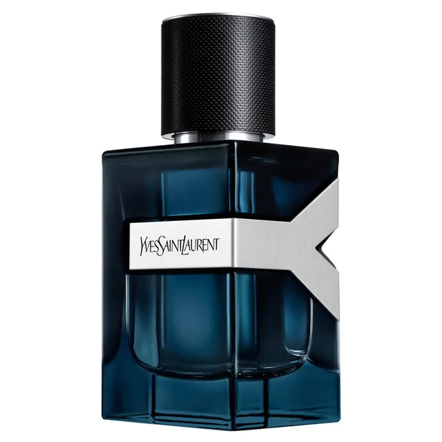 YVES SAINT LAURENT Y Intense EDP 60ml