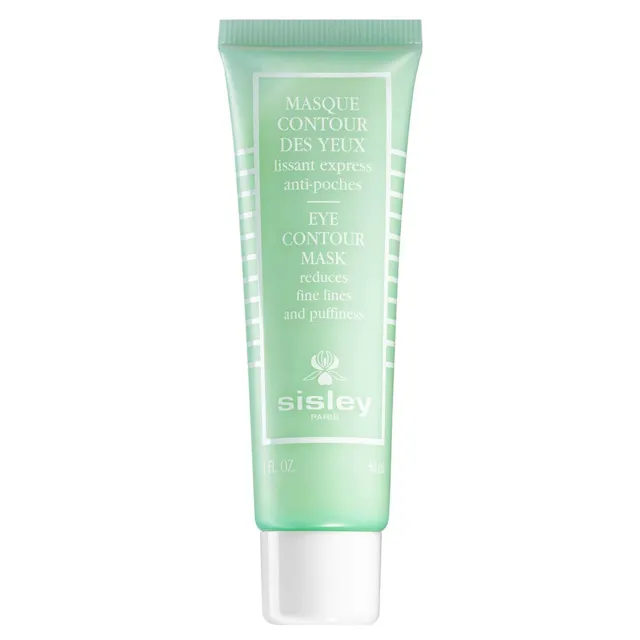 SISLEY Eye Contour Mask 30ml