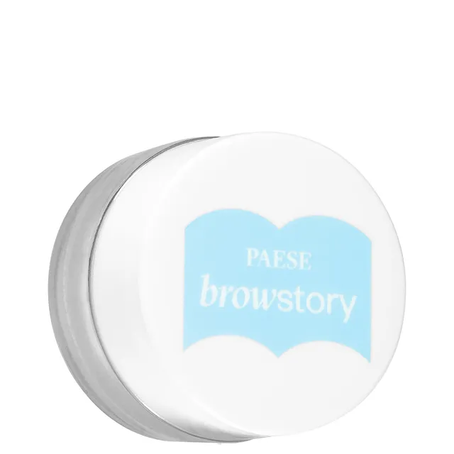 PAESE Browstory Brow Styling Soap 8g