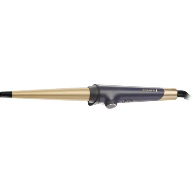 Remington Sapphire Luxe CI5805 Curling Wand Koonilised lokitangid 1 tk