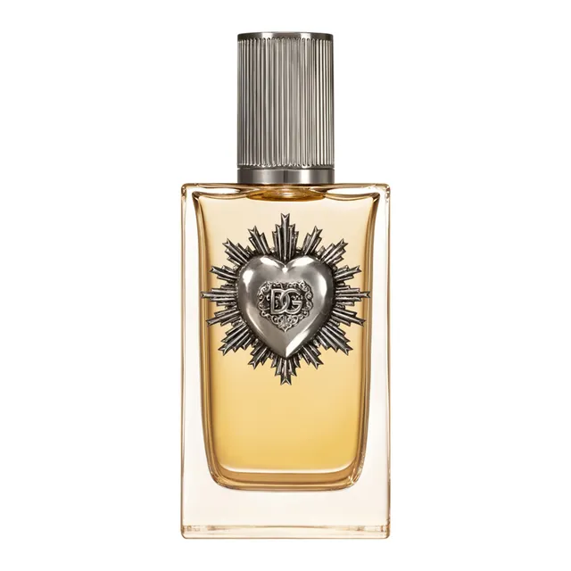 DOLCE & GABBANA Devotion Pour Homme EDP 100ml