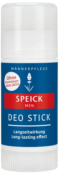 Deodorant pliiats meestele