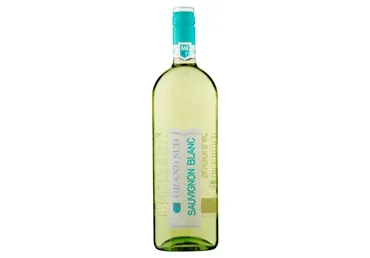 KPN vein GRAND SUD Sauvignon 250ml
