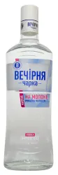 Viin Vecirnja Carka Na Moloke 40% 0.7L