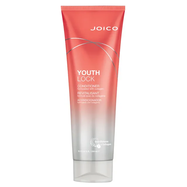 JOICO Youth Lock Conditioner 250ml