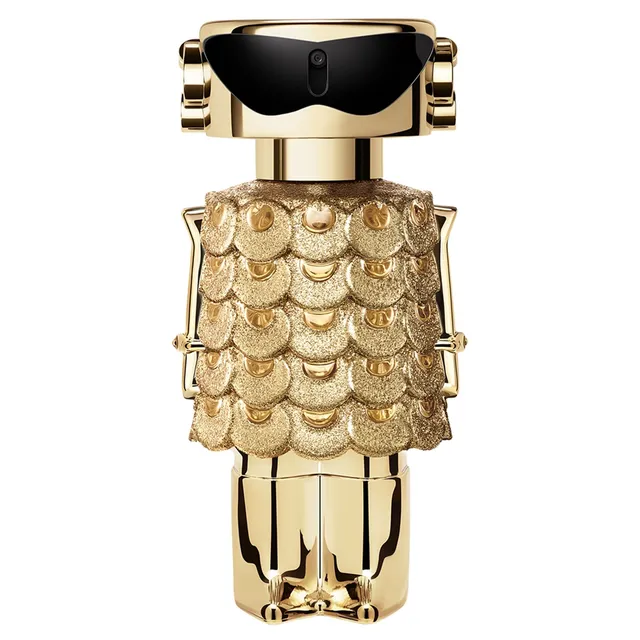 RABANNE Fame Intense EDP 50ml