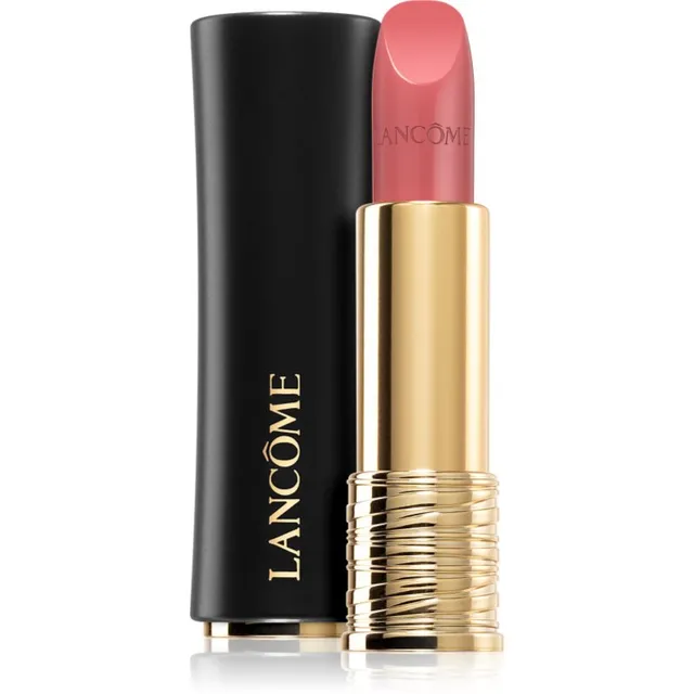 Lancôme L'Absolu Rouge Cream Kreemjas huulepulk täidetav varjund 276 Timeless Romance 3.4 g