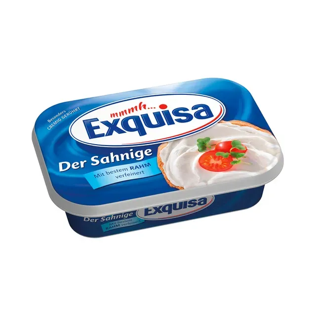 Toorjuust, EXQUISA, 200 g