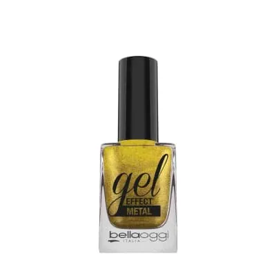 K.akk Bella Oggi Gel Effect kerat.nr.910 10ml